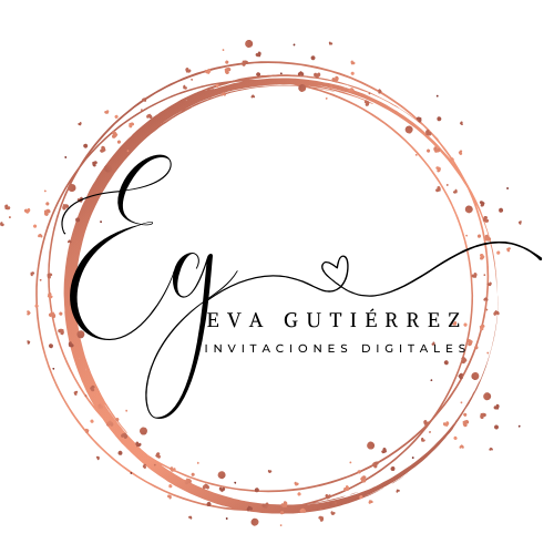 evagutierrez-diseñadoradeinvitacionesdigitales