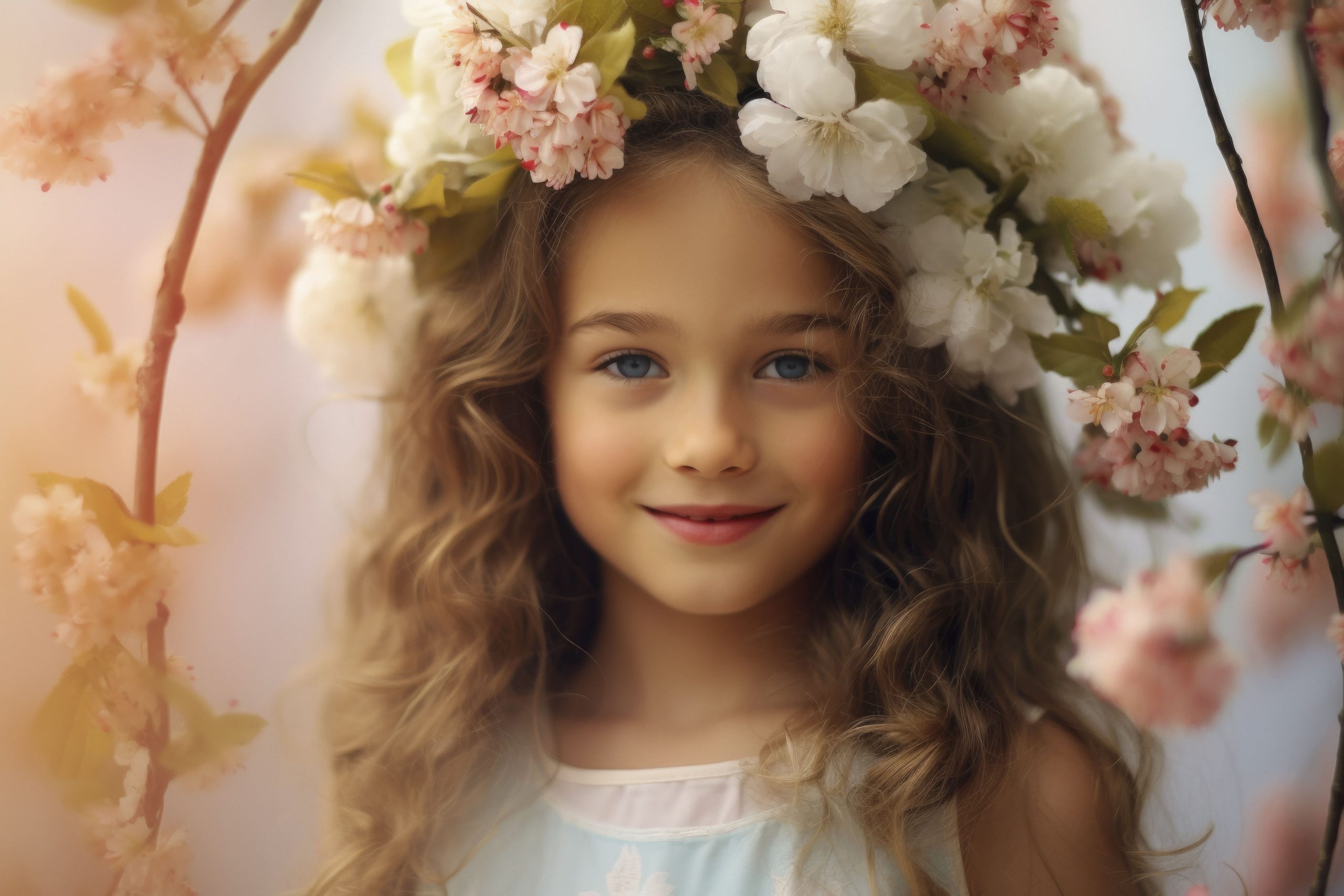 Eva Gutiérrez diseñadora de invitaciones digitales