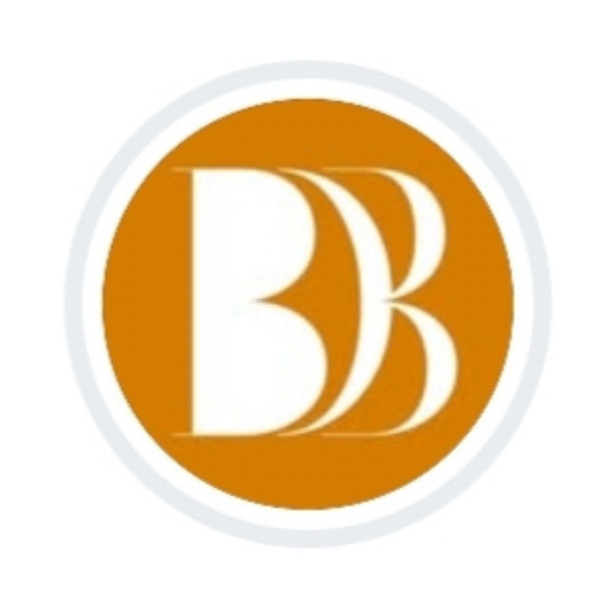 Eva Gutierrez creadora de invitaciones digitales.