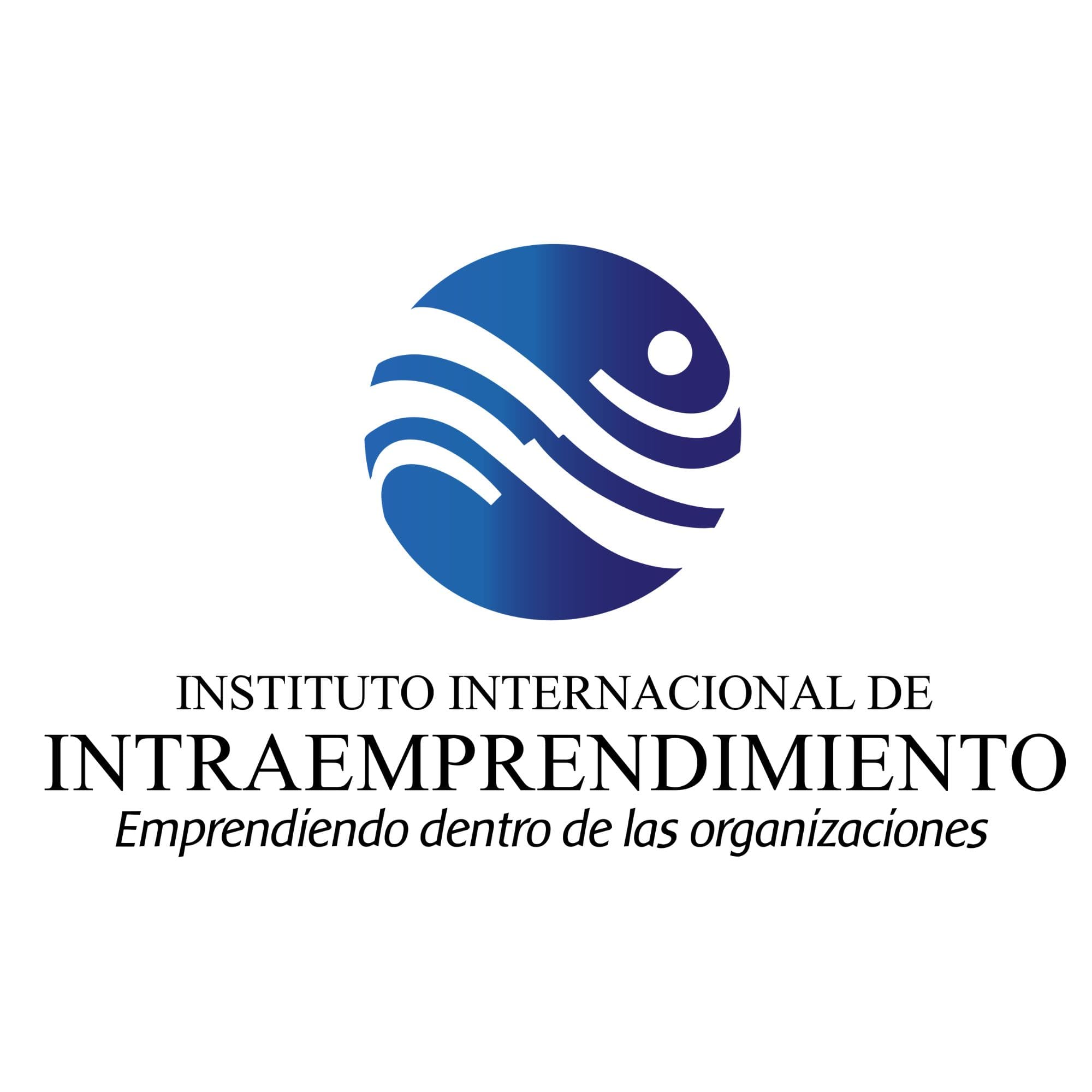 Eva Gutierrez diseñadora de invitaciones digitales 