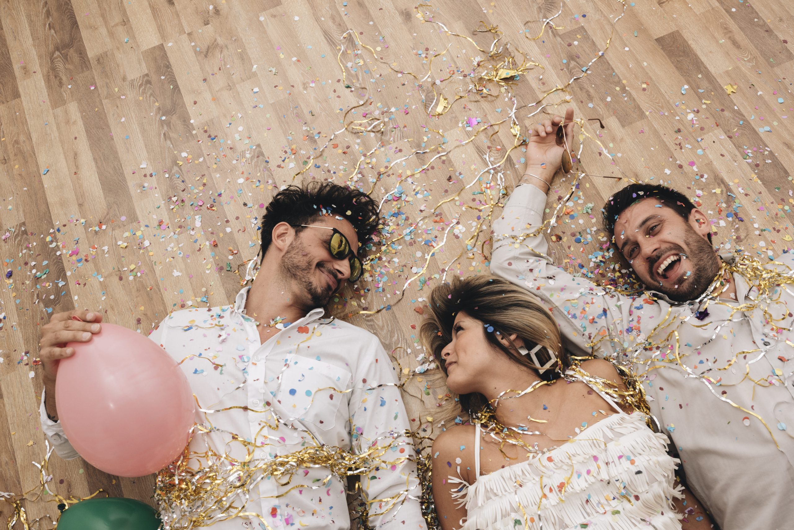 Eva Gutiérrez diseñadora de invitaciones digitales